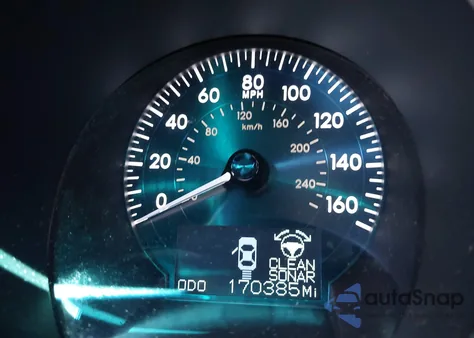 2006 Lexus Gs 430 from USA, damaged, VIN JTHBN96S065015213